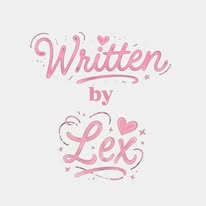 Lex Lopez