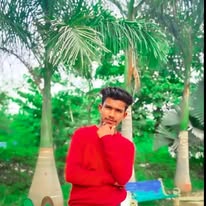 Govind ZACK