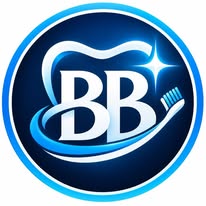 Bright Beam | UGC Creator