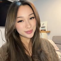 Annie Xiong
