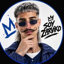 Zarviko