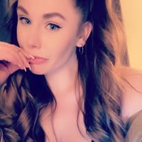 Katelyn Davis