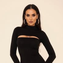 Joana Kapai