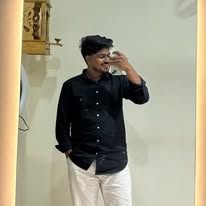 Paatuuuu_