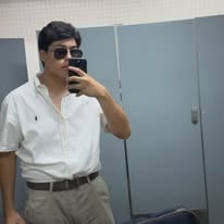 Alexander Veliz