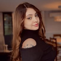 Adriely Novo