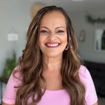 Leslie Burdo 