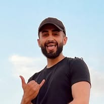 Dillion Verma