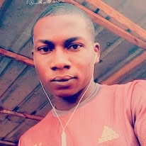 Ifeoluwa