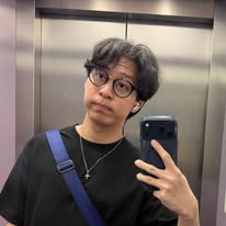 Htet Phone Khaing