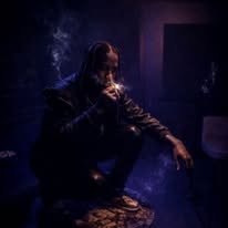 Bone$