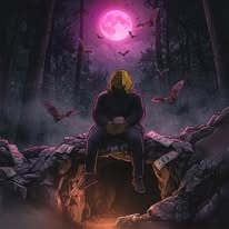Goku Amiri