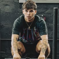Santino Correa