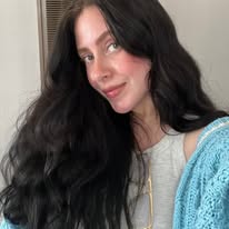 Rossy Pastran