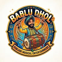 Bablu Panwar