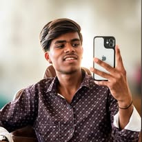 mr_muksa_0968 mr_muksa_0968
