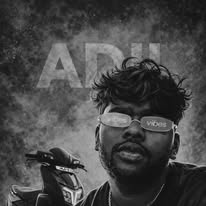 Aditya Ekka
