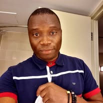 Adebayo Oke