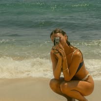 Madison Braga
