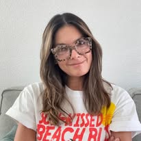 Adriana Colorado