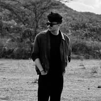 Sumit Singh