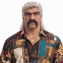 Hector Clandestino