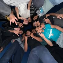 Shubh