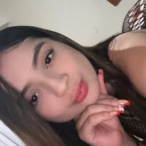 Bon