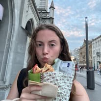 Angelika