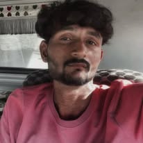 Ashish Bhai