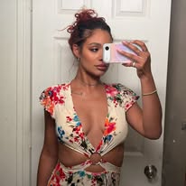 Chaytealattex