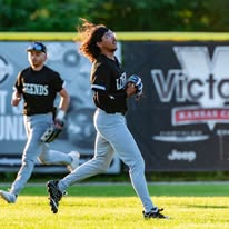 Jacob Garcia
