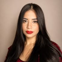 Carleni Torres