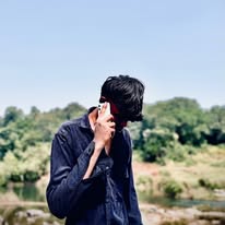 Abhishek Chohtel