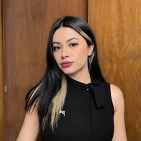 Paulina