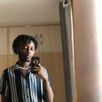 Ryan Mwangi