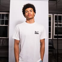 Jeric