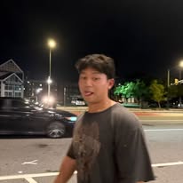 vince