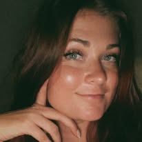 Chelsea Byars 