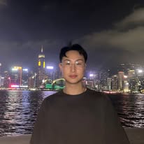 Alan Hoang
