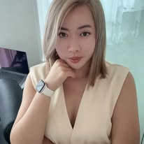 Emilie Vy