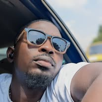 Olumide