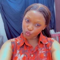 Nimi Barango