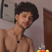 Badal ansari