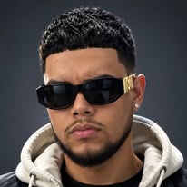 Sebastian Urbina