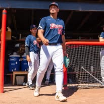 Francisco Lopez