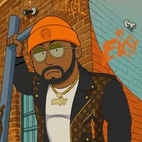 Mr.Ea$t