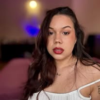 Norma Aguilera Coello