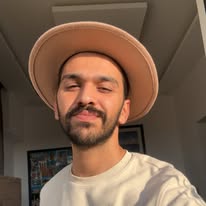 Saif 