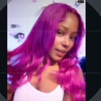 Deasia 